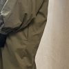 VESTE JENINE KAKI – Image 2