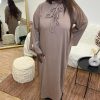 Robe RAWABI – Image 2