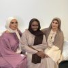 Robe RAWABI – Image 6