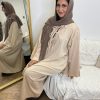 Robe RAWABI – Image 4