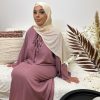 Robe RAWABI – Image 3