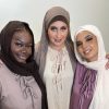 Robe RAWABI – Image 5