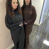 Ensemble ROBIHWA
