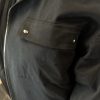 VESTE JENINE REVERSIBLE – Image 5